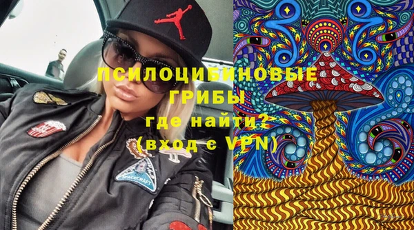 гидропоника Беломорск
