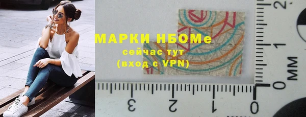 прущая мука Богородск