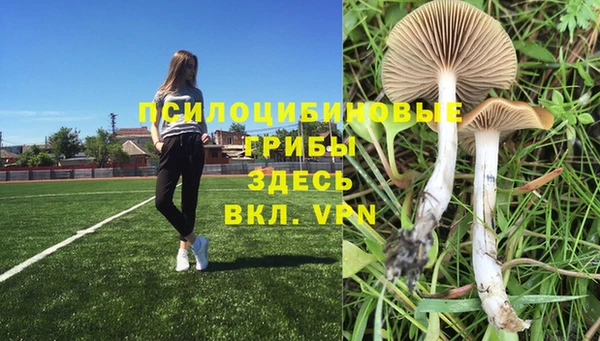 мефедрон Болхов